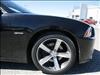 2014 Dodge Charger R/T