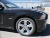 2014 Dodge Charger R/T