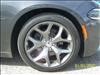 2015 Dodge Charger R/T