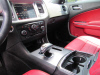 2014 Dodge Charger SXT