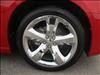 2013 Dodge Charger SXT