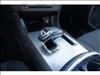 2014 Dodge Charger SXT