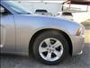 2014 Dodge Charger SXT
