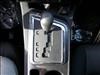 2012 Dodge Challenger SXT