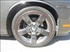 2014 Dodge Challenger R/T