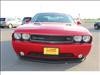 2013 Dodge Challenger R/T