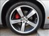 2012 Dodge Challenger SRT8