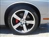 2014 Dodge Challenger SRT8