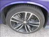 2014 Dodge Challenger SRT8 Core