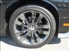 2014 Dodge Challenger SRT8 Core