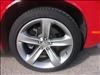 2015 Dodge Challenger 