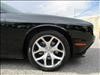 2015 Dodge Challenger SXT Plus