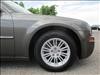 2008 Chrysler 300 Touring