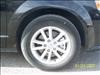 2015 Dodge Grand Caravan 