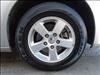 2012 Dodge Grand Caravan Crew