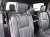 2016 Dodge Grand Caravan R/T