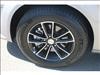 2016 Dodge Grand Caravan R/T