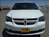 2016 Dodge Grand Caravan R/T