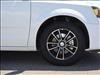 2016 Dodge Grand Caravan R/T