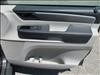 2012 Volkswagen Routan SE