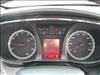 2010 GMC Terrain SLE-2