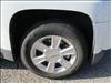 2011 GMC Terrain SLE-1