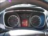 2011 GMC Terrain SLE-1