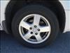 2005 Dodge Grand Caravan SXT