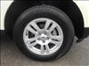 2007 Ford Edge SE