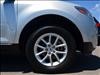 2014 Ford Edge SE