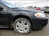 2015 Chevrolet Impala Limited LT Fleet