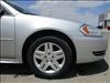 2013 Chevrolet Impala LT Fleet