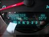 2011 Chevrolet Impala LT Fleet