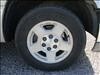 2005 Chevrolet Silverado 1500 