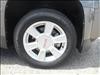 2012 GMC Terrain SLE-1