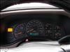 2002 GMC Sierra 1500 SLE