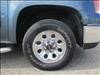 2009 GMC Sierra 1500 