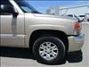 2006 GMC 1500 Sierra 