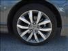 2009 Honda Civic Si
