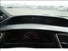 2013 Honda Civic Si