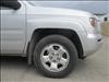 2006 Honda Ridgeline RT