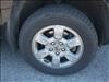 2008 Honda Ridgeline RTL