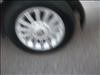 2010 Mercury Grand Marquis LS