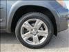 2009 Toyota RAV4 Sport
