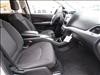 2014 Dodge Journey 