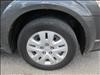 2014 Dodge Journey 