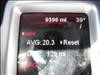 2012 Dodge Journey 