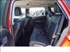 2015 Dodge Journey Crossroad