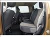 2012 RAM 3500 ST