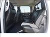 2015 RAM 2500 Power Wagon Laramie